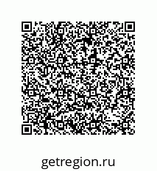 79631350210