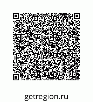 79631350215