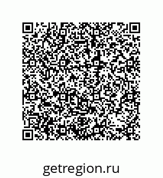 79631350216