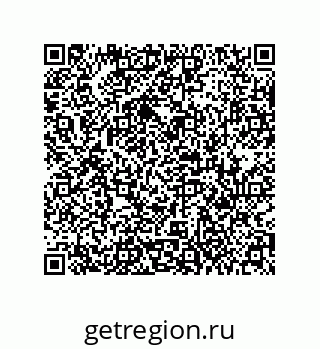 79631350219