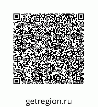 79631350221