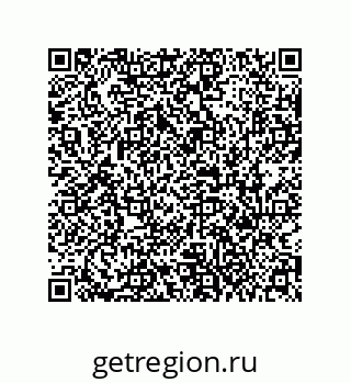 79631350222