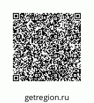 79631350223