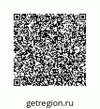 79631350226