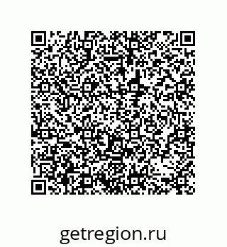 79631350228