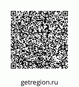 79631350230