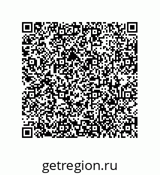 79631350231