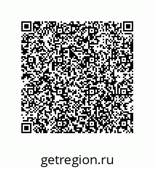79631350233