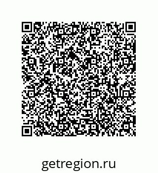 79631350234