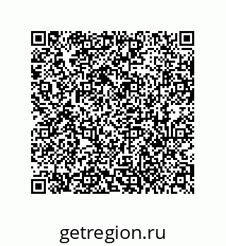 79631350236