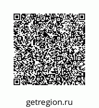 79631350238