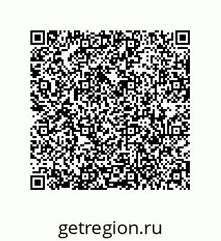79631350239