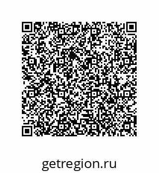 79631350240