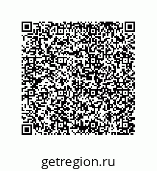 79631350247