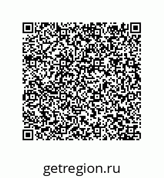 79631350248