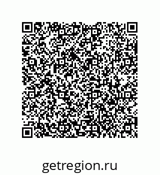 79631350251