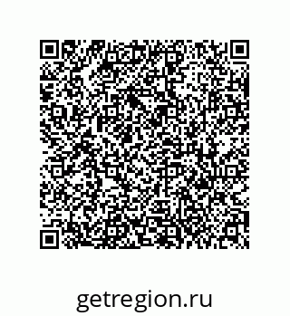 79631350254