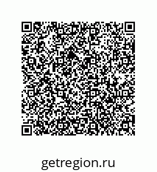 79631350259