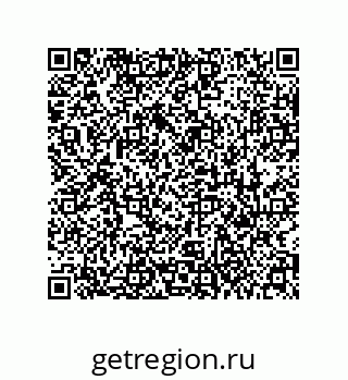 79631350263
