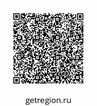 79631350264