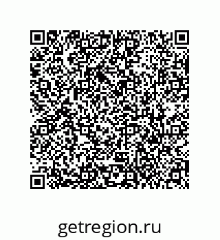 79631350265