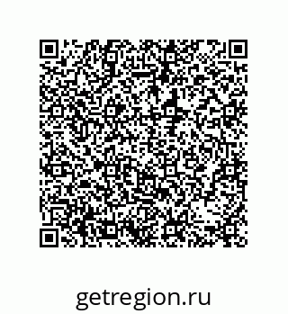 79631350266