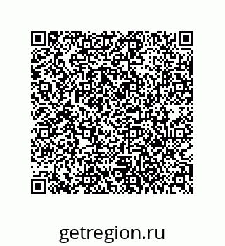 79631350270