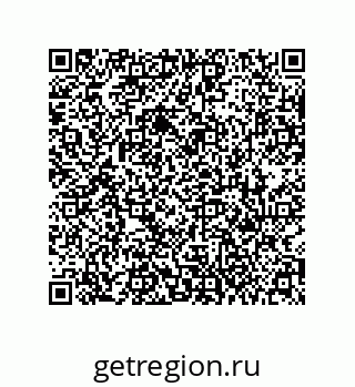 79631350271