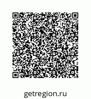 79631350273