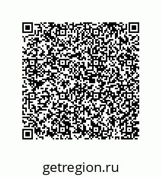 79631350274