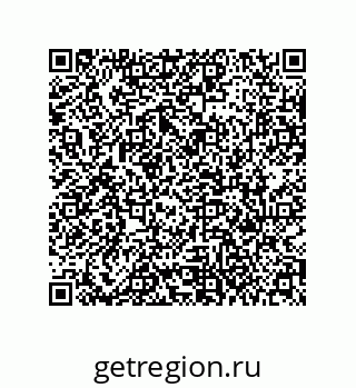 79631350275