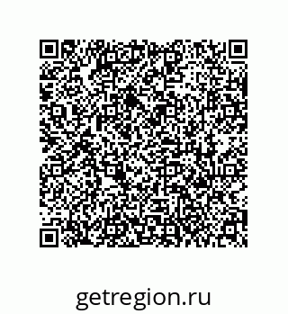 79631350277