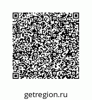 79631350279