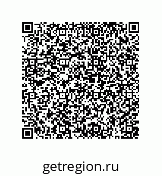79631350280
