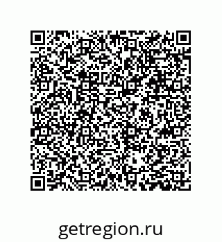 79631350289