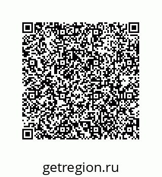 79631350292