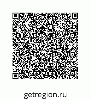 79631350295