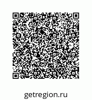 79631350296