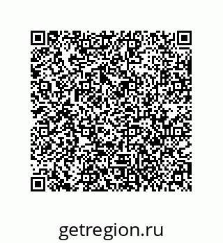 79631350298
