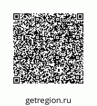 79631350302