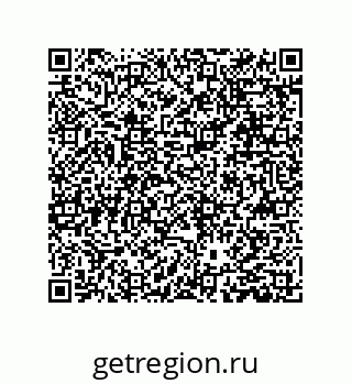 79631350304