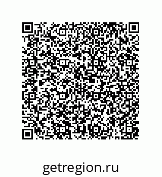 79631350305