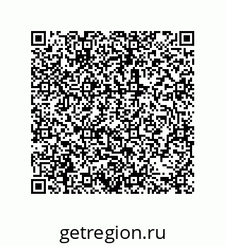 79631350306