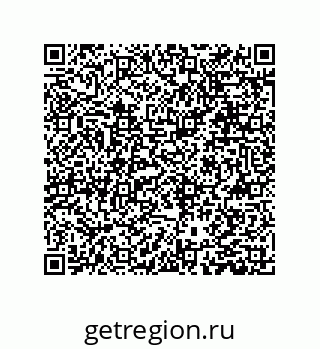 79631350309
