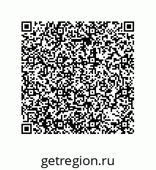 79631350310