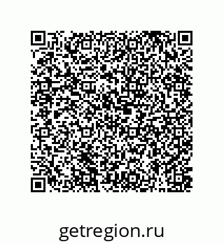 79631350313