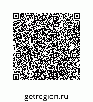 79631350316