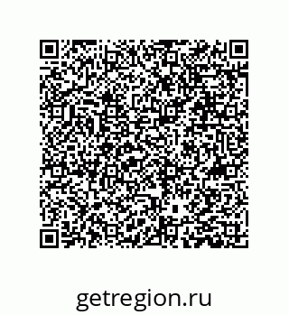 79631350319