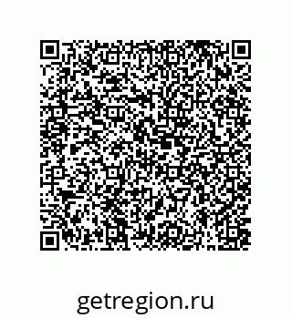 79631350321