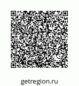 79631350322